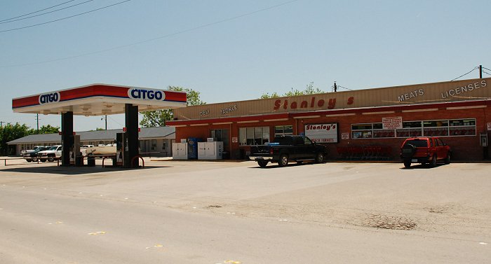 http://www.matagordatexas.com/stanleys-market/front.jpg